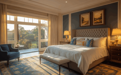 The Utah Guide to Carpet Care: Keep Your Home Clean, Healthy, and Beautiful
