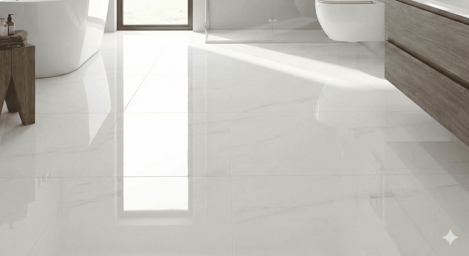 tile and grout cleaning service in ventura
