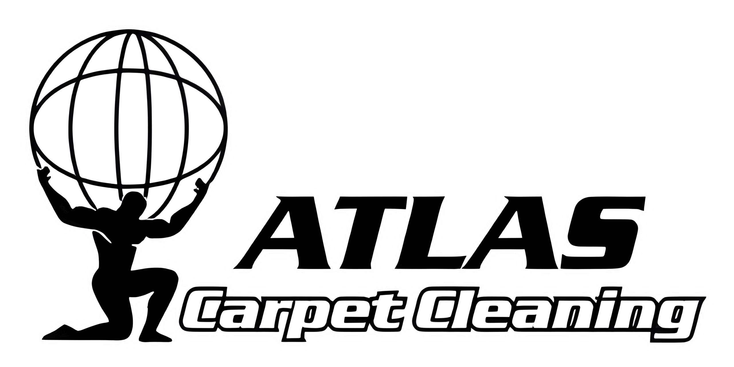 Logo GLOW