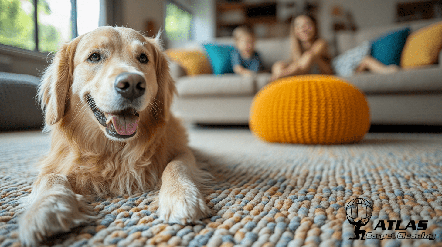 Carpets Clean