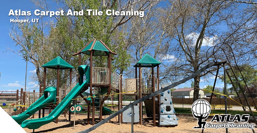 cleaning services in ventura