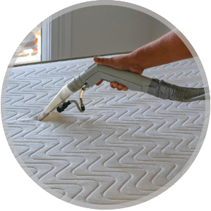 rjh-and-sons-mattress-cleaning-service Mattress Cleaning Service Icon