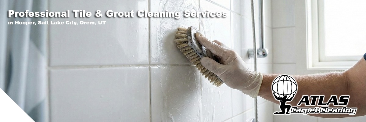 tile and grout cleaning service in ventura